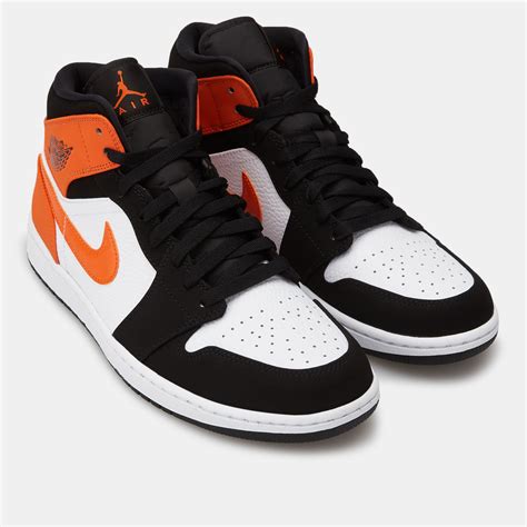 jordan 1 shoes for men